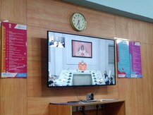 सीएम योगी ने की दिल्ली मेरठ रीजनल रैपिड रेल की समीक्षा, बोले- किसी विभाग में 3 दिन से अधिक न रुके फाइल