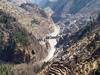 उत्तराखंड में तबाही के बाद राहत-बचाव का काम जारी, सेना ने चार कॉलम और दो मेडिकल टीमें तैनात कीं