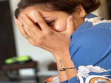 Malaika Arora ने लिखा फोटो का ऐसा कैप्शन, लोग समझ गए Arjun Kapoor हैं फोटोग्राफर