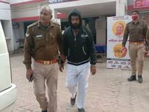 प्रतापगढ़ में बदमाशों पर हावी हो गया है पुलिस का खौफ, अपराधियों को सता रहा है इस बात का डर