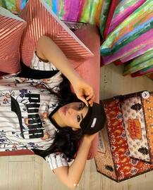 HOUSE TOUR: सैफ-अमृता के तलाक के बाद इस घर में रहती हैं Sara Ali Khan, घर में हर तरफ बिखरे हैं रंग, देखें INSIDE तस्वीरें