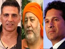 किसान आंदोलन: कांग्रेस सांसद ने अक्षय कुमार पर साधा निशाना, सचिन तेंदुलकर को लेकर कह दी ये बात