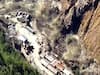 Uttarakhand Glacier Collapse: जानें- प्रभावित इलाकों में कैसा रहेगा मौसम, IMD ने जताई ये आशंका