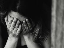 बिहार: प्रेम प्रसंग में युवक ने युवती को भगाकर की शादी, फिर गर्भवती हालत में छोड़कर हो गया फरार