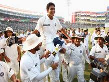 Video: आज ही के दिन अनिल कुंबले ने टेस्ट की एक पारी में 10 विकेट लेकर रचा था इतिहास, जानें कैसे किया ये अद्भुत कारनामा