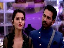 Bigg Boss 14: रुबीना दिलैक ने जिंदगी के काले दौर का किया जिक्र, कहा- सुसाइड करने के बारे में सोचती थी