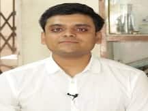IAS Success Story: जीरो से शुरुआत कर निकेतन ने यूपीएससी परीक्षा पास कर अफसर बनने का सपना किया पूरा