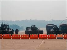 भारत के लिए म्यांमार क्यों जरूरी है ?