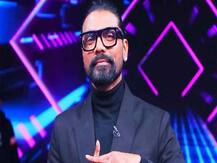 Remo D'souza ने कहा- बचपन में रेसिज्म का हुआ शिकार, लोग मेरे रंग पर करते थे कमेंट