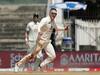 IND Vs ENG: चेन्नई टेस्ट में इंग्लैंड का पलड़ा मजबूत, बेस ने विराट के विकेट को लेकर किया यह दावा
