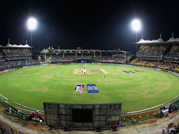 IND Vs ENG, 2nd Test Chennai, tickets to go on sale from today, via online mode IND Vs ENG: दूसरे टेस्ट के लिए आज से टिकटों की बिक्री शुरू, लेकिन सिर्फ इस तरीके से मिलेगा टिकट