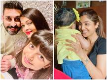 अनुष्का की बेटी वामिका से अबराम-तैमूर तक, जानिए Star Kids के नाम का मतलब