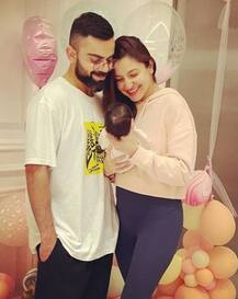 अनुष्का की बेटी वामिका से अबराम-तैमूर तक, जानिए Star Kids के नाम का मतलब