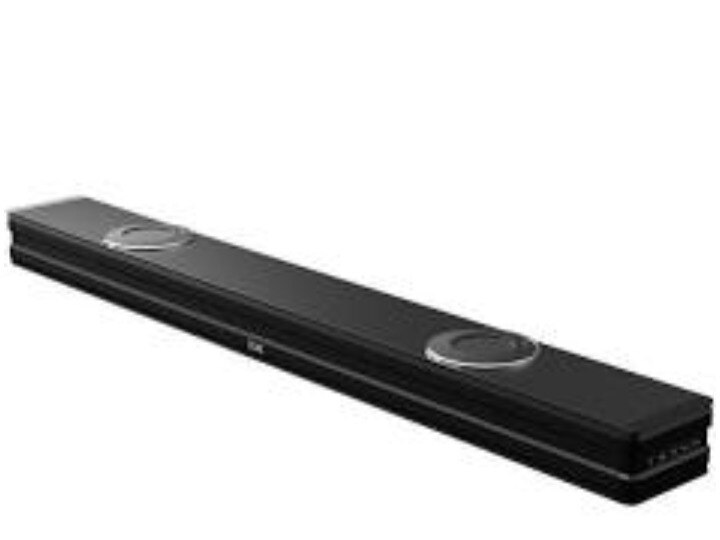 अगर घर में चाहते हैं थिएटर जैसा फील तो ये साउंड बार आएंगे आपके काम These are the best soundbars in less than 10000, know their quality and features अगर घर में चाहते हैं थिएटर जैसा फील तो ये साउंड बार आएंगे आपके काम