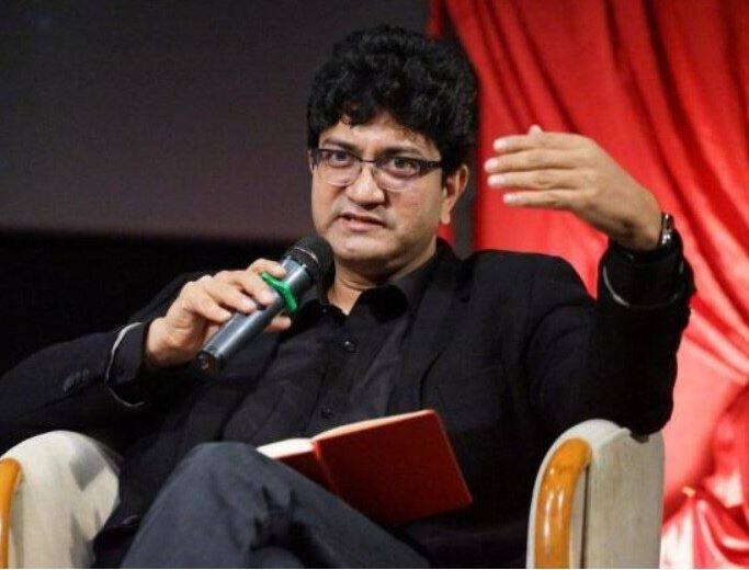 संगीतकार प्रसून जोशी ने लोगों की सुरक्षा के लिए प्राथना की. साथ ही उन्होंने अधिकारियों और बचाव दलों के लिए भी प्राथना और शक्ति की कामना की.