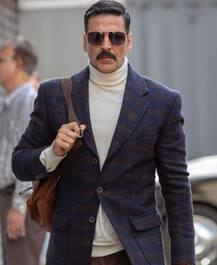 Uttarakhand Glacier Breaks: अक्षय कुमार से लेकर सोनू सूद तक, बॉलीवुड के इन सितारों ने सलामती की दुआ मांगी