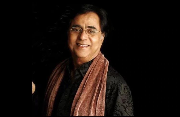 Jagjit Singh Birthday Special: 9 साल की उम्र में दी थी पहली पब्लिक परफॉरमेंस, करियर के टॉप पर थे तभी लगा सबसे बड़ा झटका