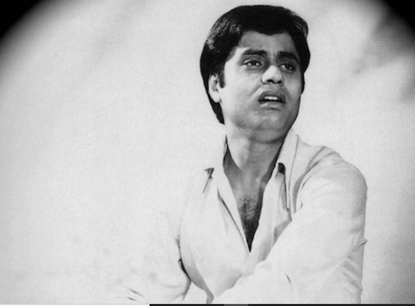 Jagjit Singh Birthday Special: 9 साल की उम्र में दी थी पहली पब्लिक परफॉरमेंस, करियर के टॉप पर थे तभी लगा सबसे बड़ा झटका