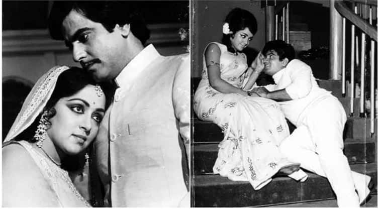 Happy Valentine Day 2020: शॉट के बीच में ही Hema Malini को Dharmendra ने किया था प्रपोज़, ड्रीम गर्ल से शादी के लिए धर्म बदलकर बन गए थे 'दिलावर खान