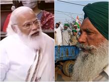 PM Modi on Farmers Protest: पीएम मोदी ने किसानों से की आंदोलन खत्म करने की अपील, कहा- 'MSP था, MSP है, MSP रहेगा'