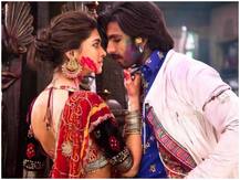 Propose Day 2021 Dialogue: पार्टनर को करना चाहते हैं प्रपोज, तो ये फिल्मी डायलॉग्स आ सकते हैं आपके काम