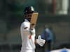 IND Vs ENG: लंच ब्रेक से पहले इंडिया की मजबूत वापसी, इंग्लैंड के पास 242 रन की बढ़त