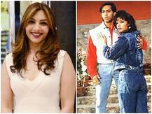 सालों बाद सामने आईं Salman Khan की एक्स-गर्लफ्रेंड Somy Ali, कहा- मैं शादी करना चाहती थी लेकिन...