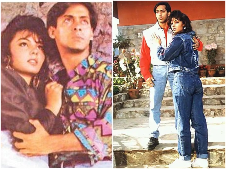 सालों बाद सामने आईं Salman Khan की एक्स-गर्लफ्रेंड Somy Ali, कहा- मैं शादी करना चाहती थी लेकिन...