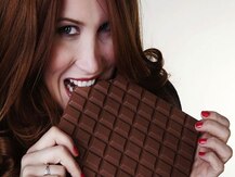 Chocolate Day 2021: पार्टनर को दें खास किस्म की चॉकलेट, सेहत के लिए होगा फायदेमंद