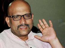 कांग्रेस के पूर्व विधायक अजय राय को मुख्तार अंसारी से खतरा, योगी सरकार से लगाई सुरक्षा की गुहार