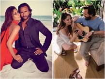 Happy Propose Day 2021: जहां पिता ने किया प्रपोज, वहीं Saif Ali Khan ने Kareena Kapoor से प्यार का इजहार किया