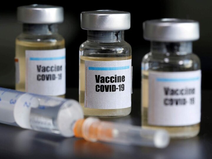 corona vaccination, India in third place regarding vaccination अच्छी खबरः वैक्सीनेशन के मामले में भारत पहुंचा तीसरे स्थान पर, जानें पहले और दूसरे नंबर पर कौन हैं