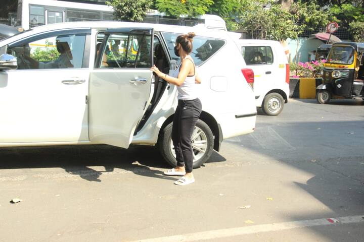 (PHOTOS- MANAV MANGALANI)