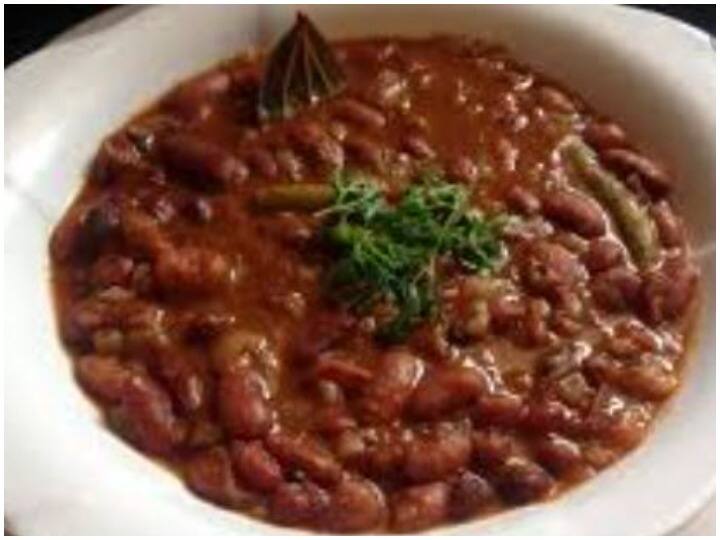 Health Tips Rajma is harmful for health know how Health Tips: राजमा खाने के हैं शौकीन तो पढ़ लें ये खबर, सेहत के लिए है नुकसानदायक