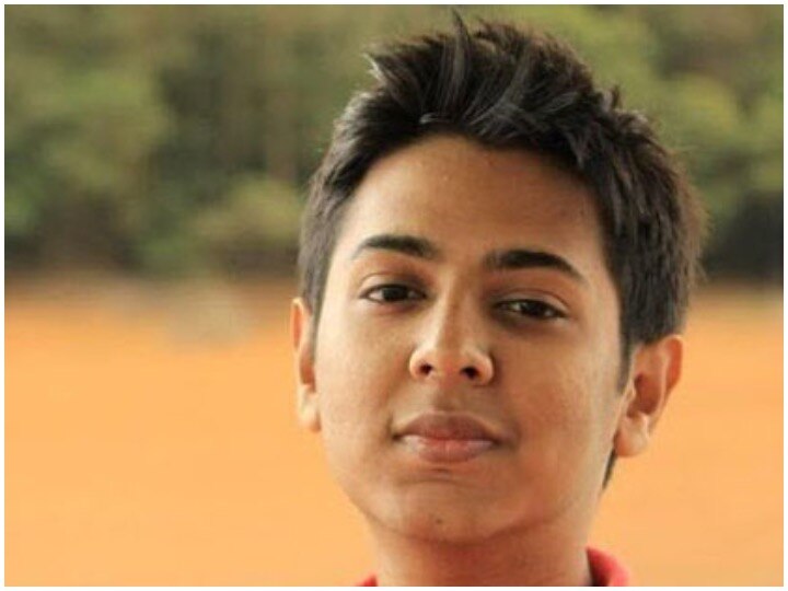 IAS Success Story: दूसरे प्रयास में दूसरी रैंक के साथ अक्षत बनें IAS ऑफिसर, ऐसा रहा UPSC का सफर Success Story Of IAS Topper Akshat Jain How He Cleared UPSC Exam UPSC Exam In 2nd Attempt IAS Success Story: दूसरे प्रयास में दूसरी रैंक के साथ अक्षत बनें IAS ऑफिसर, ऐसा रहा UPSC का सफर