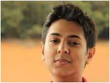 IAS Success Story: दूसरे प्रयास में दूसरी रैंक के साथ अक्षत बनें IAS ऑफिसर, ऐसा रहा UPSC का सफर