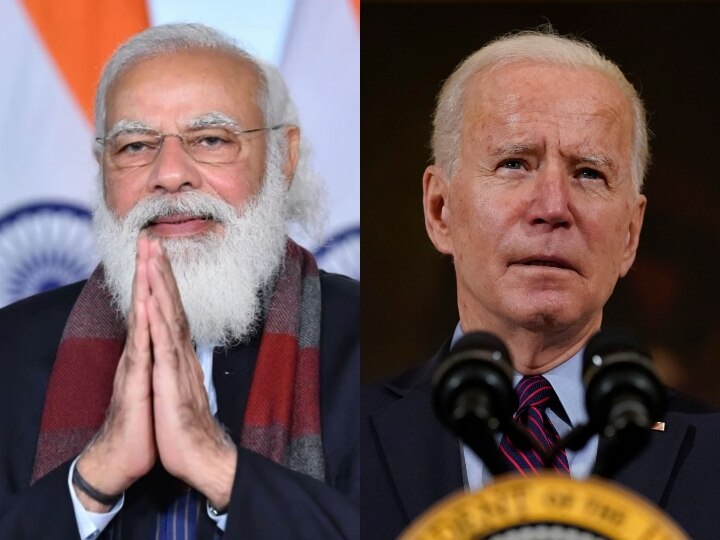 Homeland Security dialogue will resume between India and US, Biden administration announced भारत-अमेरिका के बीच फिर से शुरू होगा होमलैंड सिक्योरिटी डायलॉग, बाइडन प्रशासन ने की घोषणा
