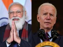 QUAD देशों के बीच जल्द होगी बैठक, पीएम मोदी-जो बाइडन होंगे बातचीत का हिस्सा, टेंशन में आ सकता है चीन