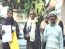 उत्तराखंड त्रासदीः गोरखपुर के दो चचेरे भाइयों समेत तीन लापता, घरवालों की टूटी उम्‍मीद!