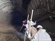 उत्तराखंड त्रासदी: सुरंग में फंसने के बाद लोगों ने छोड़ दी थी जिंदा रहने की उम्मीद, कैसे मोबाइल ने बचाई जान