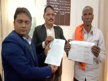 खुद को जिंदा साबित करने के लिए शख्स को 15 साल तक करना पड़ा इंतजार, पढ़ें रोचक खबर