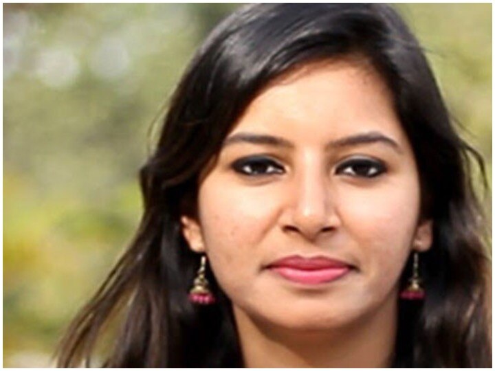 Success Story Of IAS Topper Prerna Singh See Interview Cracking Tips By Her IAS Success Story: इंजीनियर से IAS ऑफिसर बनीं प्रेरणा ने इस स्ट्रेटजी से पायी सफलता, जानें