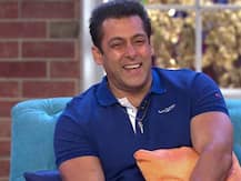 Salman Khan अपनी दोनों मां Salma Khan-Helen से करते है बेहद बेशूमार प्यार...