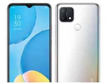 Oppo A15s का नया वेरिएंट लॉन्च, 11 हजार में लेटेस्ट स्पेसिफिकेशन्स