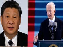 जो बाइडेन बोले- चीन के राष्ट्रपति के पास नहीं 'लोकतांत्रिक हड्डी', जानें शी जिनपिंग का जवाब