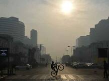 इस साल सबसे गर्म रहा जनवरी, टूटा 62 सालों का रिकॉर्ड: IMD