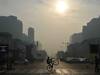 इस साल सबसे गर्म रहा जनवरी, टूटा 62 सालों का रिकॉर्ड: IMD