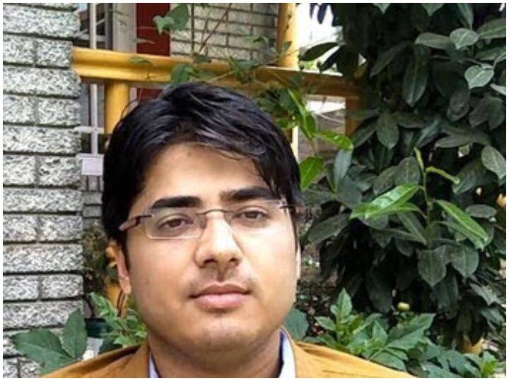 Success Story Of IAS Topper Fazlul Haseeb, How He Succeed In 3rd Attempt IAS Success Story: दो असफल प्रयासों से सीख लेकर फज़लुल तीसरी बार में ऐसे बनें UPSC टॉपर