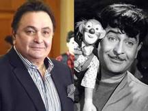 इस वजह से ऋषि कपूर को मिली थी ‘बॉबी’, आर्थिक तंगी के कारण बड़े स्टार को नहीं ले सकते थे राजकपूर