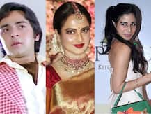 पिता Vinod Mehra के Rekha से रिलेशन पर क्या सोचती है बेटी, खुद किया था खुलासा